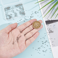 Рейка из латунной проставки&nbsp;KK-UN0003-23P-01