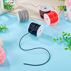 20 м полая труба ПВХ трубчатый шнур из синтетического каучука&nbsp;RCOR-TA0001-21A