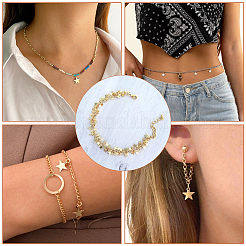 Подвески из сплава в тибетском стиле&nbsp;TIBEP-PJ0001-01