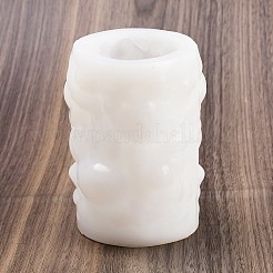 Силиконовые Молды для свечей своими руками SIMO-P014-02B