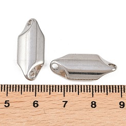 201 подвеска-соединитель из нержавеющей стали&nbsp;STAS-F339-07D-P