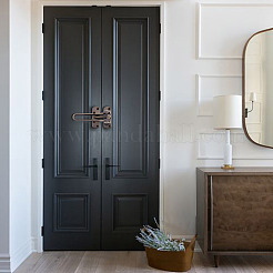 Дверной замок из цинкового сплава&nbsp;LS-SW-TAC0002-01B