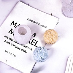 Силиконовые Молды&nbsp;PW-WGBDF9F-01