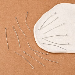 Железный штифт&nbsp;X-EP5.0cm-NF