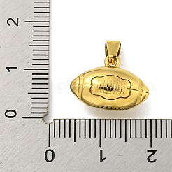 Ионное покрытие (ip) подвески из нержавеющей стали 304&nbsp;STAS-R231-11G