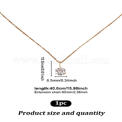 1 шт.&nbsp;NJEW-LP0003-81