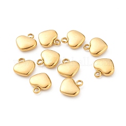 Подвески из нержавеющей стали 304&nbsp;STAS-Z009-19G