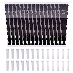 50 шт.&nbsp;DIY-TA0010-93B