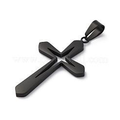 Подвески из нержавеющей стали 304&nbsp;STAS-G346-34B