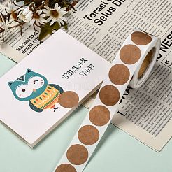 Самоклеящаяся этикетка бирки&nbsp;DIY-WH0083-C02