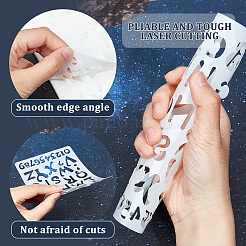 12 шт.&nbsp;AJEW-WH0165-23