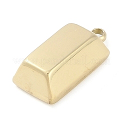 Ионное покрытие (ip) подвески из нержавеющей стали 304&nbsp;STAS-P366-92B-G