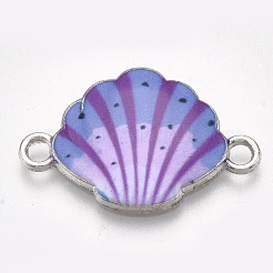 Печатные соединители звеньев сплава&nbsp;X-PALLOY-S118-25