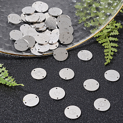 Соединительные элементы из нержавеющей стали 304&nbsp;STAS-UN0013-27P