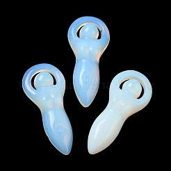 Opalite подвески&nbsp;G-C091-02D