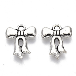 Сплавочные подвески тибетского стиля&nbsp;TIBE-S320-056AS-LF