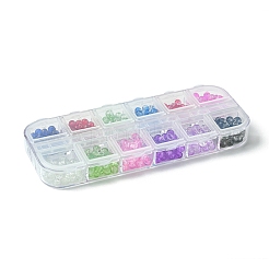 12 цвет&nbsp;CCG-FS0001-02A