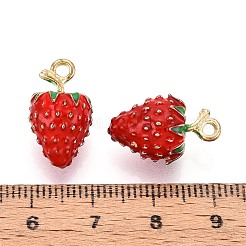 Подвески из эмали и сплава&nbsp;PALLOY-T092-15