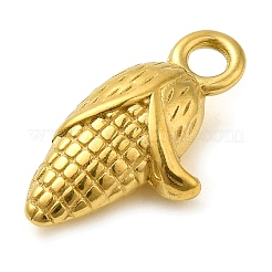 Ионное покрытие (ip) подвески из нержавеющей стали 304&nbsp;STAS-M070-25G