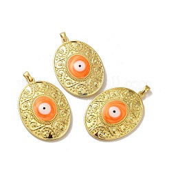 Стойки обшивки латунные подвески&nbsp;KK-H473-01G