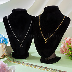 Набор для изготовления браслета-цепочки своими руками&nbsp;DIY-TA0006-53