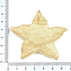 Большие сплавочные подвески&nbsp;FIND-I074-01MG-01