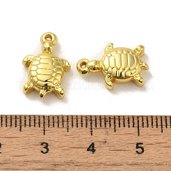 Подвески из нержавеющей стали 304&nbsp;STAS-Q322-18G