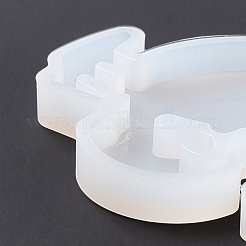 Пищевые силиконовые Молды для подвески в форме созвездия своими руками&nbsp;SIMO-D002-02H