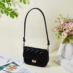 Ремни сумки из искусственной кожи&nbsp;DIY-WH0699-69B-P01