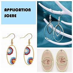 Ювелирные изделия кольца связь&nbsp;X-EC021-G