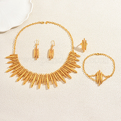 Винтажные браслеты&nbsp;UG5973