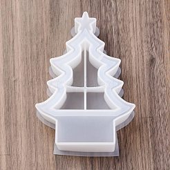 Силиконовые скульптурные Молды для хэллоуина своими руками&nbsp;LS-SIMO-D007-03D