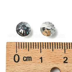 Хрустальные бусины preciosa®&nbsp;X-PRC-BA6-00030-295