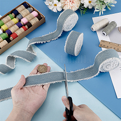 3 рулон полиэфирной ленты&nbsp;OCOR-PH0007-49A