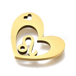 201 подвеска из нержавеющей стали&nbsp;STAS-A116-01G-05