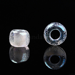 12/0 стакан бисер&nbsp;X-SEED-A016-2mm-201