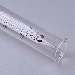 Стеклянные мерные чашки&nbsp;LS-TOOL-WH0079-58D