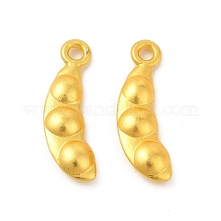 Стойки подвески обшивки сплава&nbsp;PALLOY-F287-09MG