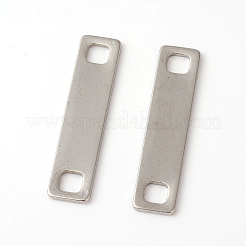 Соединительные элементы из нержавеющей стали 304&nbsp;STAS-UN0007-80P