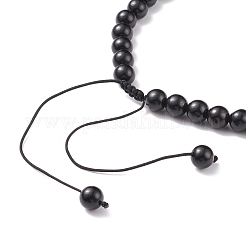 Кулон из сплава луны и солнца&nbsp;NJEW-JN03878