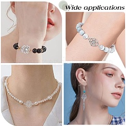 90 шт.&nbsp;FIND-SC0007-88