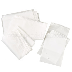 32 шт.&nbsp;ABAG-TA0001-30