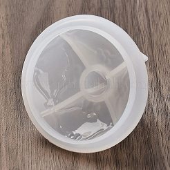 Силиконовые Молды&nbsp;LS-DIY-K073-25