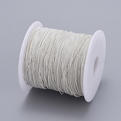 Латунные витой цепочки CHC-S109-S