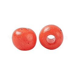 12/0 сорт круглый бисер стеклянный&nbsp;SEED-Q009-FJX19