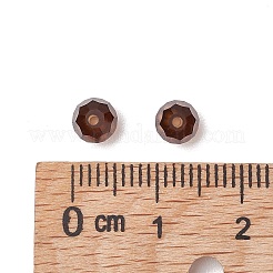 Хрустальные бусины preciosa®&nbsp;Y-PRC-BB5-10220