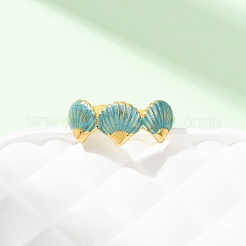 Кольца-манжеты из нержавеющей стали 304&nbsp;LS-RJEW-D334-01D-G