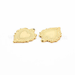 201 подвеска из нержавеющей стали&nbsp;STAS-S119-152G