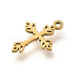 201 подвеска из нержавеющей стали&nbsp;STAS-R132-07G