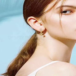 2 шт.&nbsp;ZIRC-LP0001-40